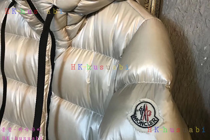 NEW  ��Ŭ���� ������ �е��Ż� MQ33580