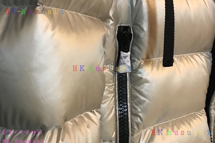 NEW  ��Ŭ���� ������ �е��Ż� MQ33580