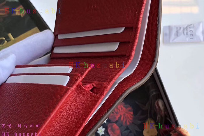 NEW ���� �Ż� ������ ������ GU453169-3