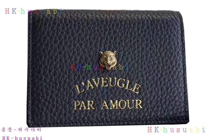 NEW ���� �Ż� ������ ������ GU453169-2