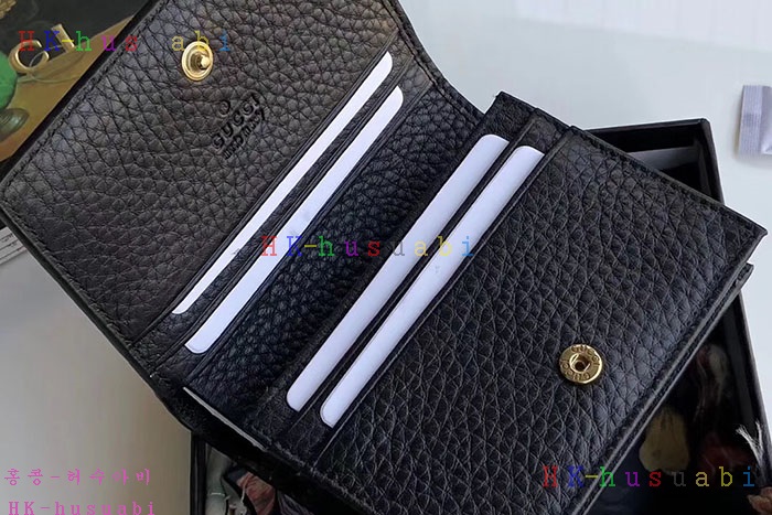 NEW ���� �Ż� ������ ������ GU453169-2