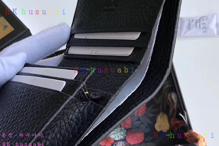 NEW ���� �Ż� ������ ������ GU453169-2