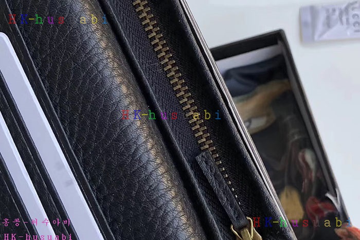 NEW ���� �Ż� ������ ������ GU453169-2