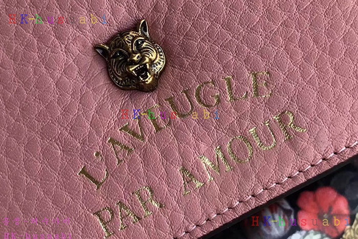 NEW ���� �Ż� ������ ������ GU453169