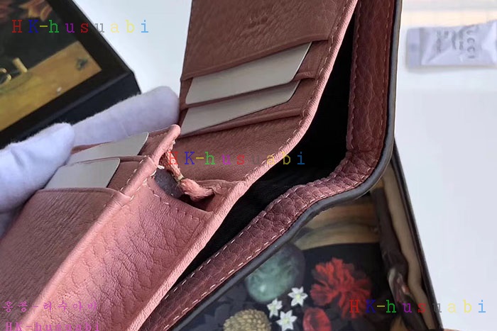 NEW ���� �Ż� ������ ������ GU453169