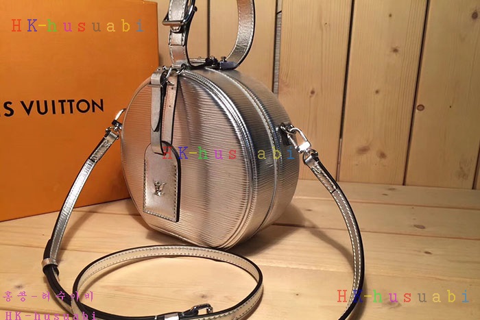 �ڹ̷��ޡڷ��̺��� �ڶ�� ������ üǪ�� M43510-6