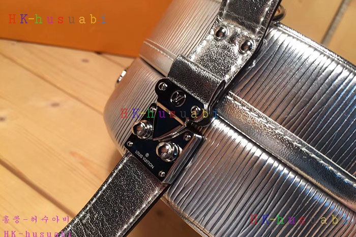 �ڹ̷��ޡڷ��̺��� �ڶ�� ������ üǪ�� M43510-6