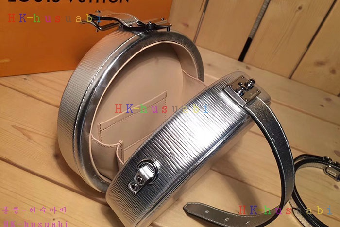 �ڹ̷��ޡڷ��̺��� �ڶ�� ������ üǪ�� M43510-6