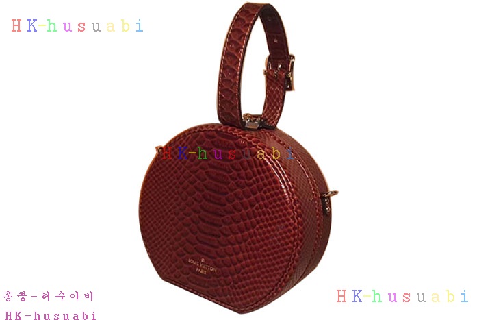 �ڹ̷��ޡڷ��̺��� �ڶ�� ������ üǪ�� M43510-7