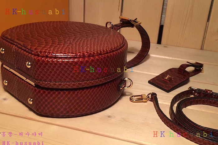 �ڹ̷��ޡڷ��̺��� �ڶ�� ������ üǪ�� M43510-7