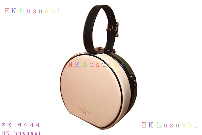 �ڹ̷��ޡڷ��̺��� �ڶ�� ������ üǪ�� M43510-5