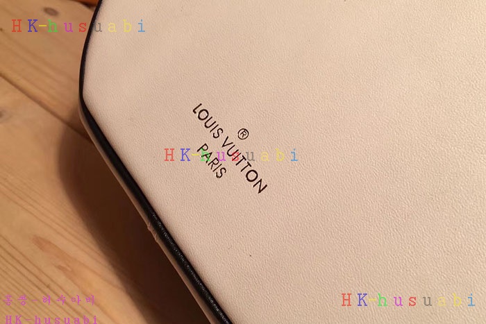 �ڹ̷��ޡڷ��̺��� �ڶ�� ������ üǪ�� M43510-5