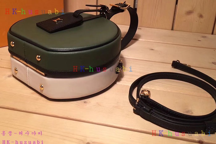 �ڹ̷��ޡڷ��̺��� �ڶ�� ������ üǪ�� M43510-5