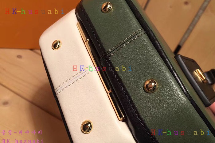 �ڹ̷��ޡڷ��̺��� �ڶ�� ������ üǪ�� M43510-5