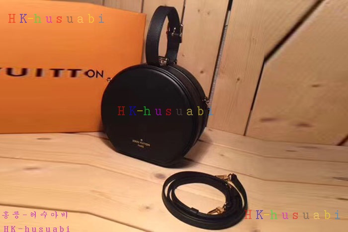 �ڹ̷��ޡڷ��̺��� �ڶ�� ������ üǪ�� M43510-3