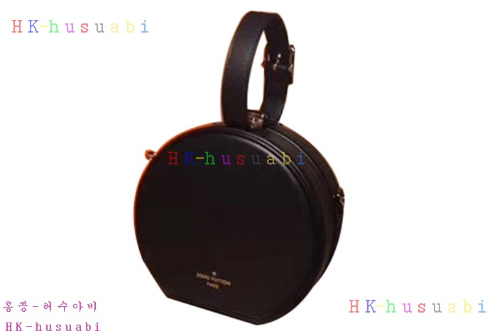 �ڹ̷��ޡڷ��̺��� �ڶ�� ������ üǪ�� M43510-3