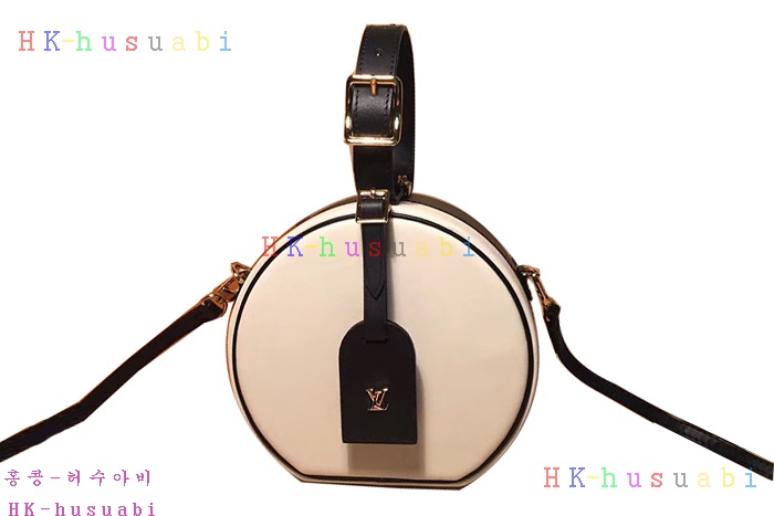 �ڹ̷��ޡڷ��̺��� �ڶ�� ������ üǪ�� M43510-4