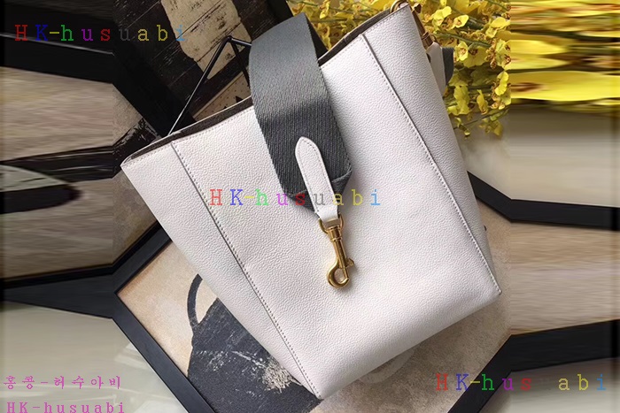 �ڹ̷��ޡ� ������ ��۹� CL176953-3