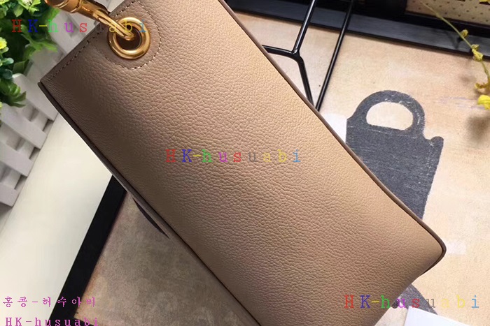 �ڹ̷��ޡ� ������ ��۹� CL176953-2