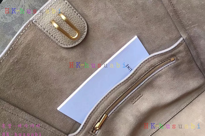 �ڹ̷��ޡ� ������ ��۹� CL176953-2