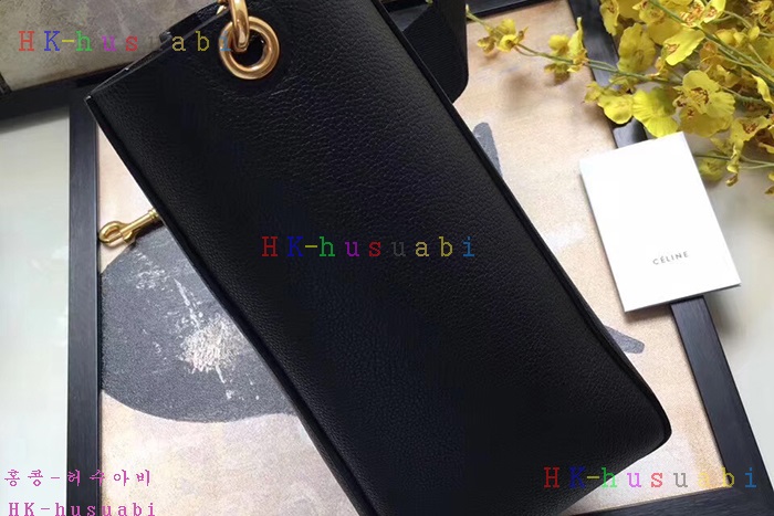 �ڹ̷��ޡ� ������ ��۹� CL176953