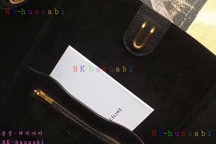 �ڹ̷��ޡ� ������ ��۹� CL176953