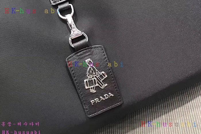 NEW  �����  �Ż� ���డ�� P346-1