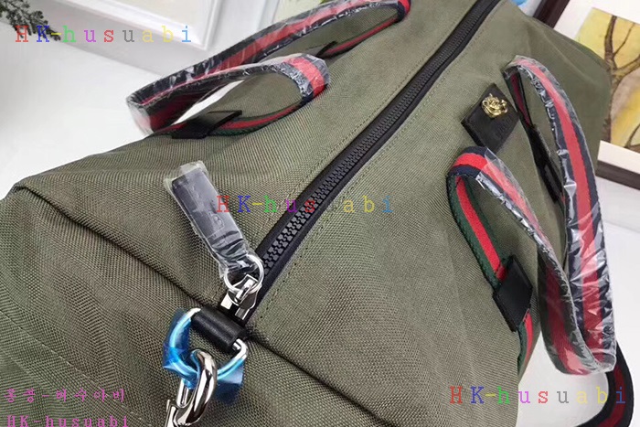 NEW  ����  �Ż� ���డ�� P346-2