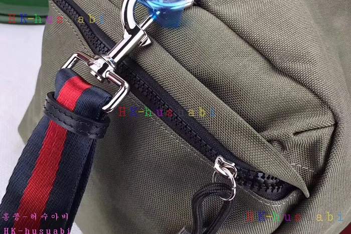 NEW  ����  �Ż� ���డ�� P346-2