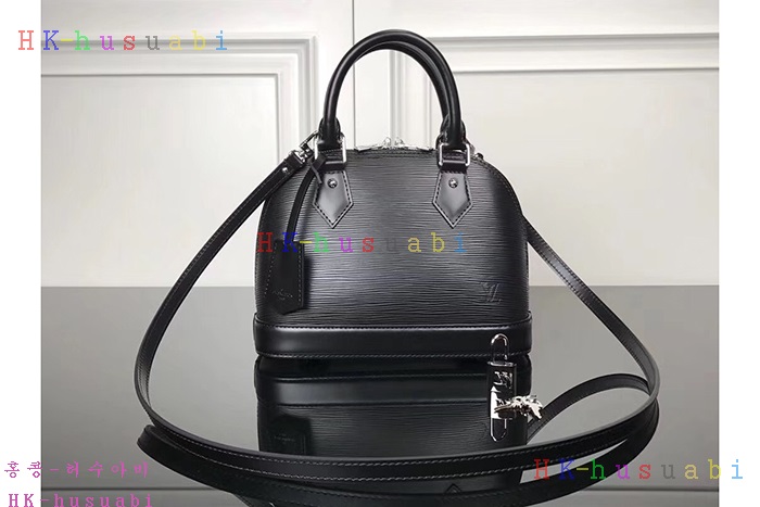 �ڹ̷��ޡ� ���̺��� ���� �˸� M40301