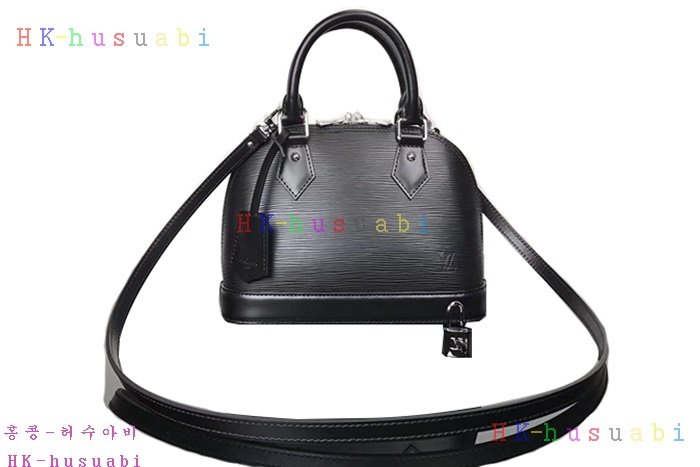 �ڹ̷��ޡ� ���̺��� ���� �˸� M40301