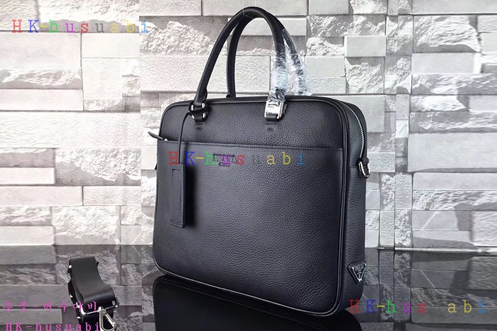 NEW  ����� ������ �������� P0358