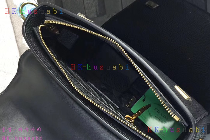 NEW  ����� �����ڵ� ����� P2968