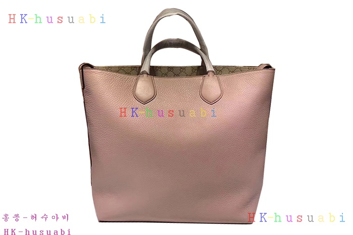 �ڹ̷��ޡ� ���� �����ú� ��鰡�� GU370823-2