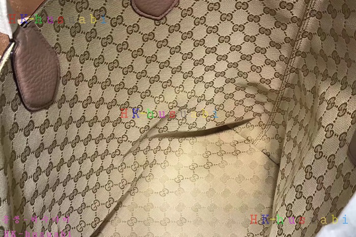 �ڹ̷��ޡ� ���� �����ú� ��鰡�� GU370823-2