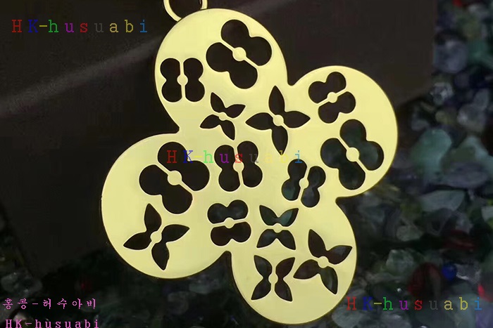 NEW ���̺��� �Ż� ����  LV41170-5