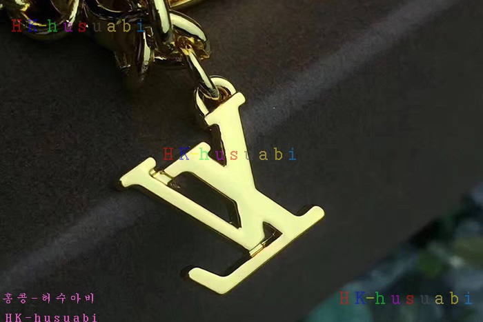 NEW ���̺��� �Ż� ����  LV41170-5