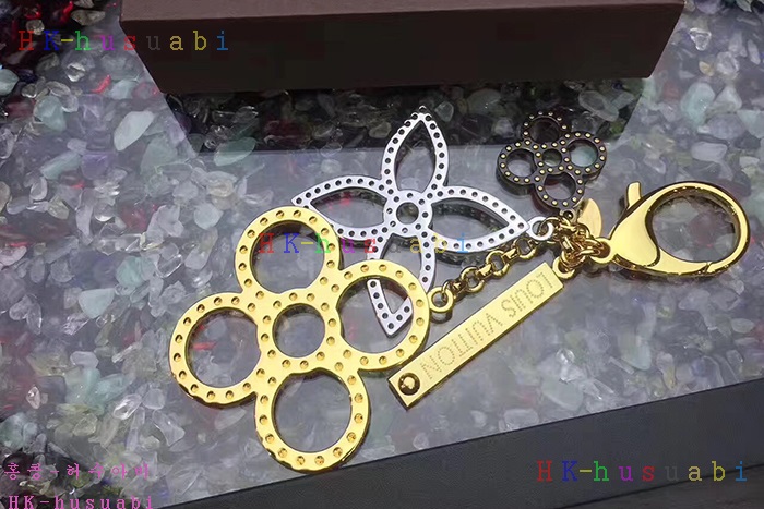 NEW ���̺��� �Ż� ����  LV41170-3