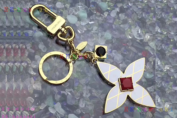 NEW ���̺��� �Ż� ����  LV41170