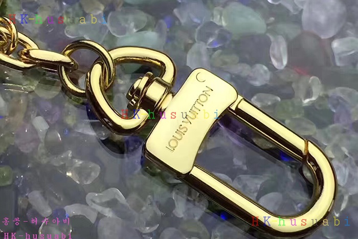 NEW ���̺��� �Ż� ����  LV41170