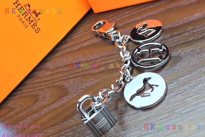 NEW �����޽� �Ż� ����  H5570-4