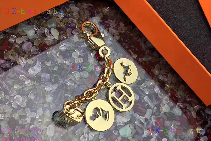 NEW �����޽� �Ż� ����  H5570-3