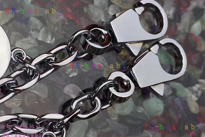 NEW �����޽� �Ż� ����  H5570-2