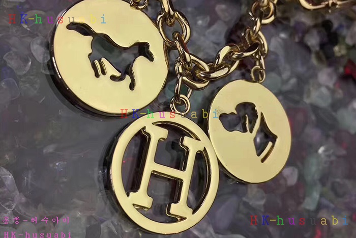 NEW �����޽� �Ż� ����  H5570