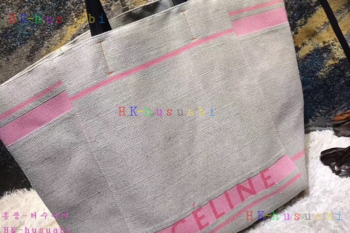 NEW ������ ī�ٽ� ���ҹ� C55740