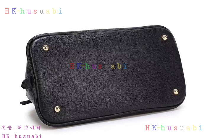 NEW �̿�̿� ������ ��Ʈ�� MM81226