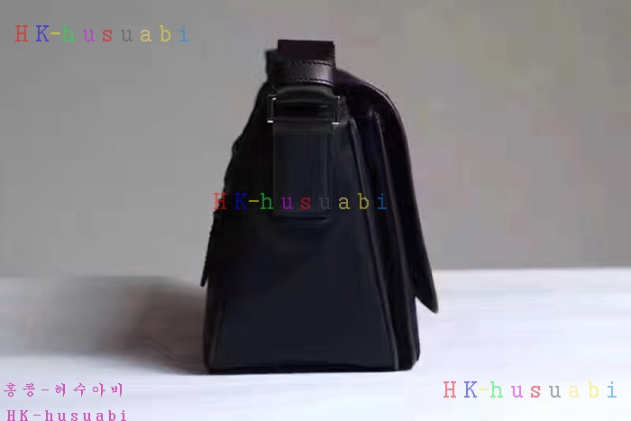 NEW ����� ������ ũ�ν��� PR0805