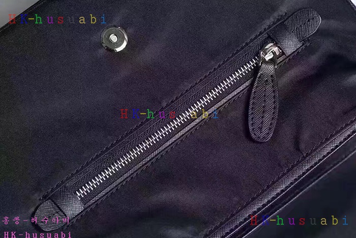 NEW ����� ������ ũ�ν��� PR0805