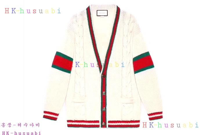 NEW ���� �������� ��Ʈ����� GU41178