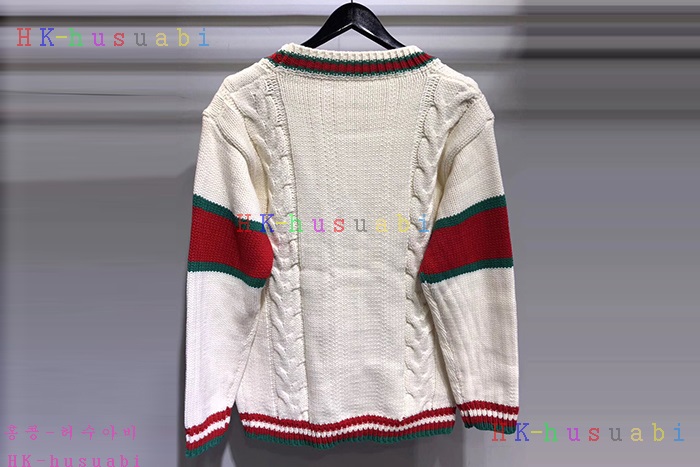 NEW ���� �������� ��Ʈ����� GU41178